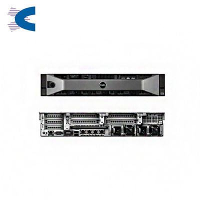 quality Dell PowerEdge R830 2x インテル Xeon E5-4650 v4 2.2GHz サーバー 14C/28T 105W マックス メム 2400 MHz factory