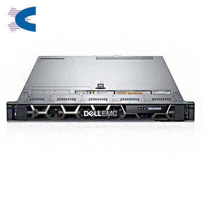 quality Intel Xeon Bronze 3106 1.7G 8C/8T 9.6GT/s 2UPI 11M キャッシュ 85W DDR4-2133 デールサーバー factory